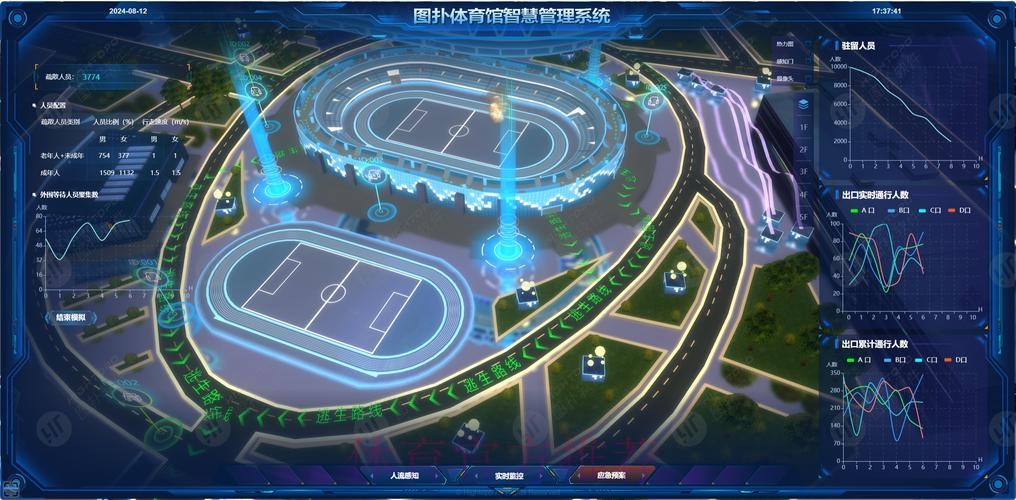 智能化世界杯比赛预测系统的构建与应用