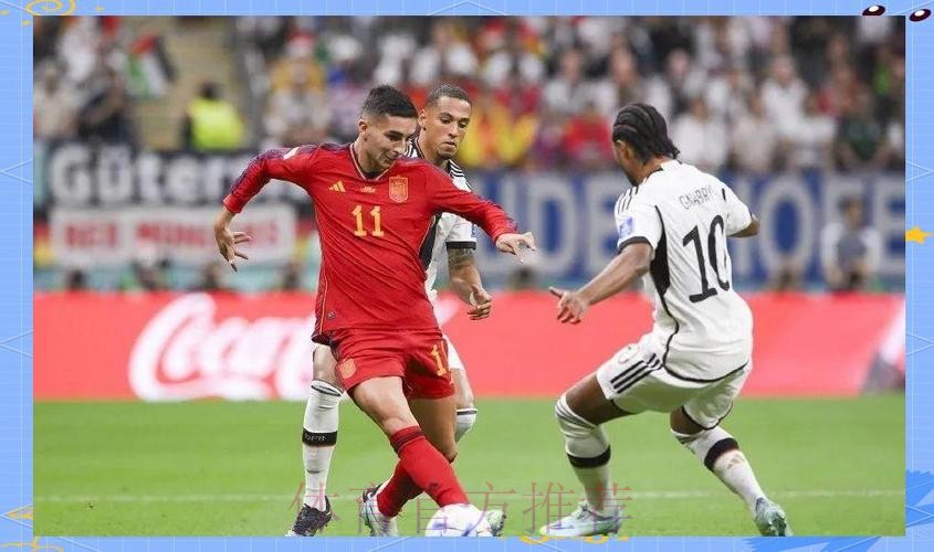 世界杯直播吧：精彩赛事实时追踪畅享激情