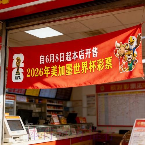 全面解析世界杯竞猜平台优缺点及对比分析