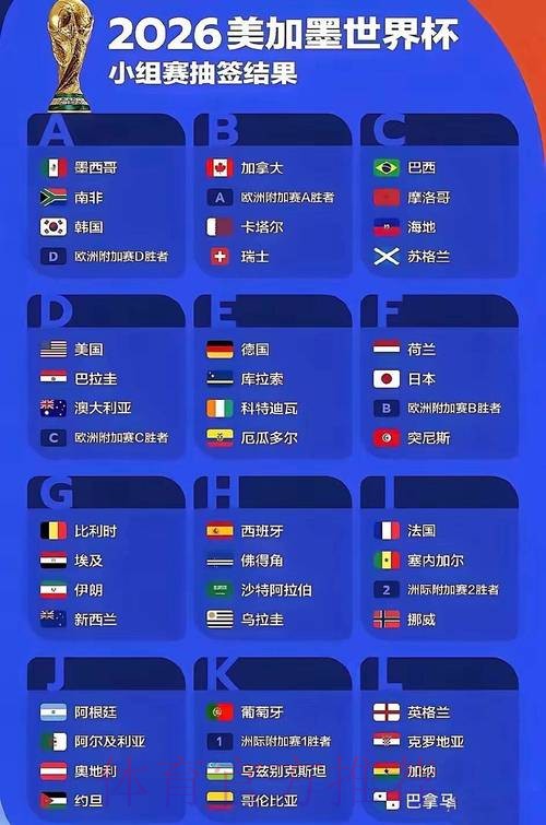 俄罗斯世界杯投注官网详解及安全指南